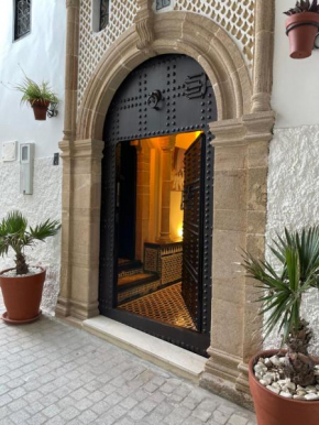 Dar Lalzohra